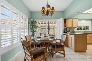 7040 SE Winged Foot Dr, Stuart, FL 34997 - Photo 7