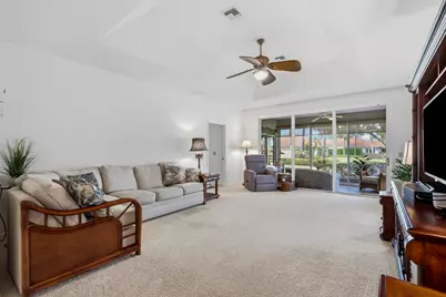 7040 SE Winged Foot Drive, Stuart, FL 34997 - Photo 5