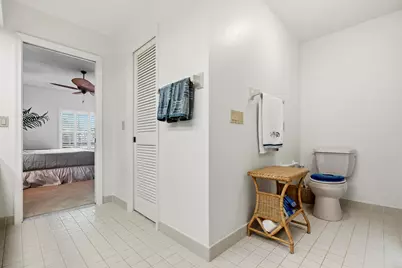 7040 SE Winged Foot Drive, Stuart, FL 34997 - Photo 19