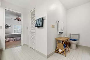 7040 SE Winged Foot Dr, Stuart, FL 34997 - Photo 13