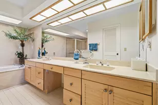 7040 SE Winged Foot Dr, Stuart, FL 34997 - Photo 11