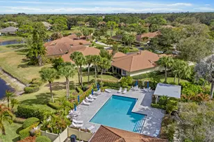 7040 SE Winged Foot Dr, Stuart, FL 34997 - Photo 31