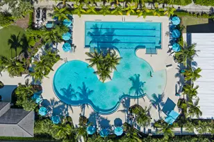 7040 SE Winged Foot Dr, Stuart, FL 34997 - Photo 55