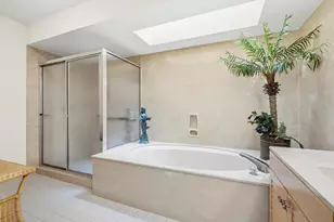 7040 SE Winged Foot Dr, Stuart, FL 34997 - Photo 23