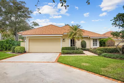 7040 SE Winged Foot Drive, Stuart, FL 34997 - Photo 35