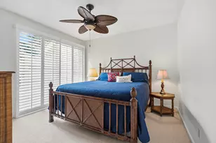7040 SE Winged Foot Dr, Stuart, FL 34997 - Photo 25