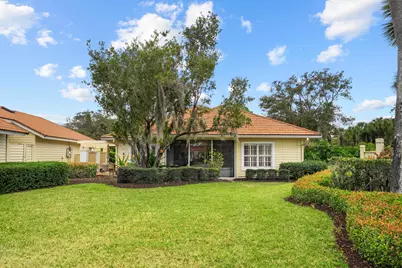 7040 SE Winged Foot Drive, Stuart, FL 34997 - Photo 31