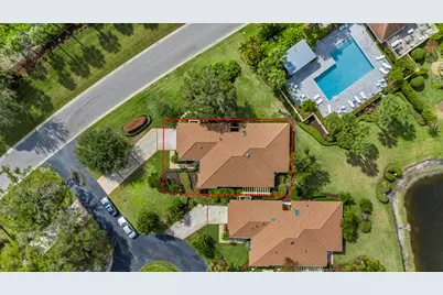 7040 SE Winged Foot Drive, Stuart, FL 34997 - Photo 39