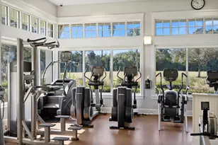 7040 SE Winged Foot Dr, Stuart, FL 34997 - Photo 59