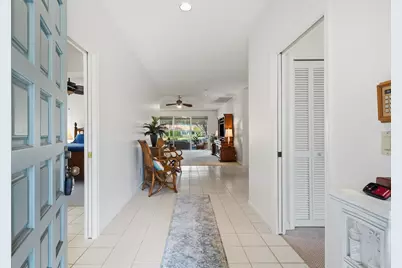 7040 SE Winged Foot Drive, Stuart, FL 34997 - Photo 5