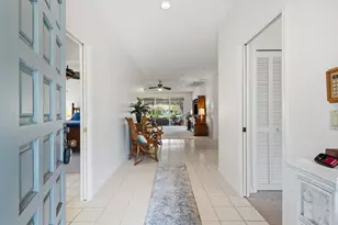 7040 SE Winged Foot Dr, Stuart, FL 34997 - Photo 5