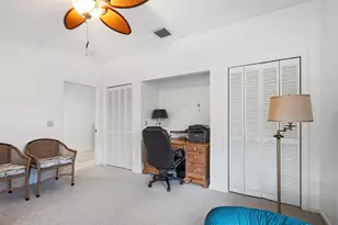 7040 SE Winged Foot Dr, Stuart, FL 34997 - Photo 29