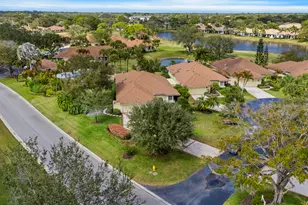 7040 SE Winged Foot Dr, Stuart, FL 34997 - Photo 33