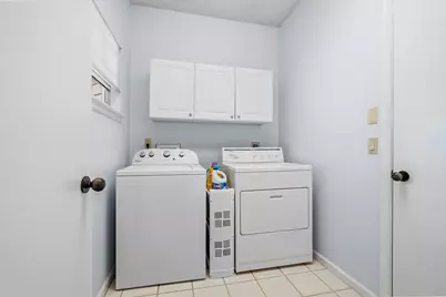 7040 SE Winged Foot Drive, Stuart, FL 34997 - Photo 27