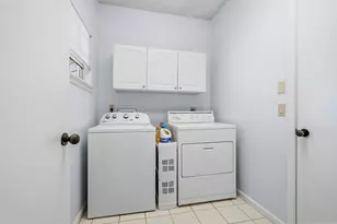 7040 SE Winged Foot Dr, Stuart, FL 34997 - Photo 27