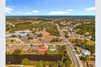 1390 Schumann Drive, Sebastian, FL 32958 - Photo 33