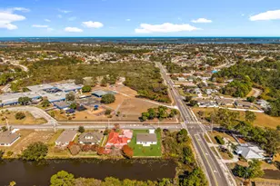 1390 Schumann Dr, Sebastian, FL 32958 - Photo 33
