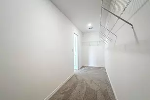 1390 Schumann Dr, Sebastian, FL 32958 - Photo 25