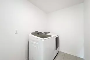 1390 Schumann Dr, Sebastian, FL 32958 - Photo 27