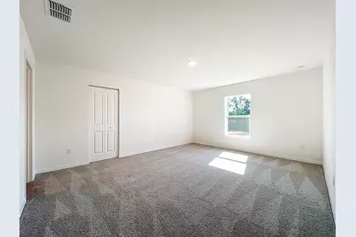 1390 Schumann Drive, Sebastian, FL 32958 - Photo 23