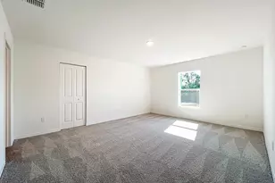 1390 Schumann Dr, Sebastian, FL 32958 - Photo 23
