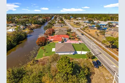 1390 Schumann Drive, Sebastian, FL 32958 - Photo 31