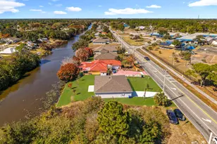 1390 Schumann Dr, Sebastian, FL 32958 - Photo 31