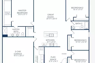 1390 Schumann Dr, Sebastian, FL 32958 - Photo 3