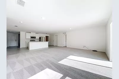 1390 Schumann Drive, Sebastian, FL 32958 - Photo 13