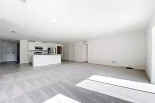 1390 Schumann Dr, Sebastian, FL 32958 - Photo 13