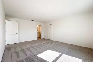 1390 Schumann Dr, Sebastian, FL 32958 - Photo 23