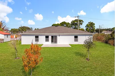 1390 Schumann Drive, Sebastian, FL 32958 - Photo 27