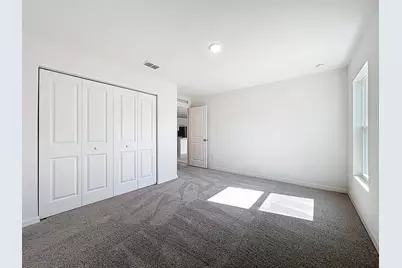 1390 Schumann Drive, Sebastian, FL 32958 - Photo 19