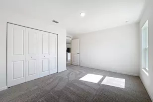 1390 Schumann Dr, Sebastian, FL 32958 - Photo 19