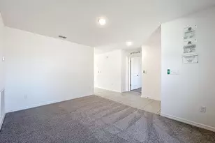 1390 Schumann Dr, Sebastian, FL 32958 - Photo 5