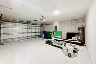 1390 Schumann Dr, Sebastian, FL 32958 - Photo 27