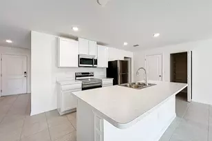 1390 Schumann Dr, Sebastian, FL 32958 - Photo 9