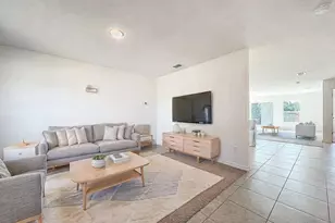 1390 Schumann Dr, Sebastian, FL 32958 - Photo 5