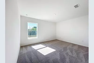 1390 Schumann Drive, Sebastian, FL 32958 - Photo 21