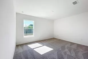 1390 Schumann Dr, Sebastian, FL 32958 - Photo 21