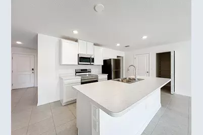 1390 Schumann Drive, Sebastian, FL 32958 - Photo 9
