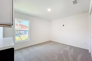 1390 Schumann Dr, Sebastian, FL 32958 - Photo 17