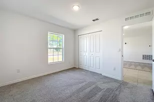 1390 Schumann Dr, Sebastian, FL 32958 - Photo 15