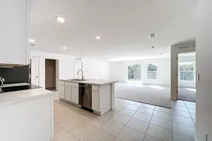 1390 Schumann Dr, Sebastian, FL 32958 - Photo 7