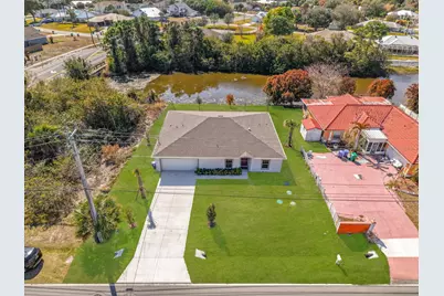 1390 Schumann Drive, Sebastian, FL 32958 - Photo 1