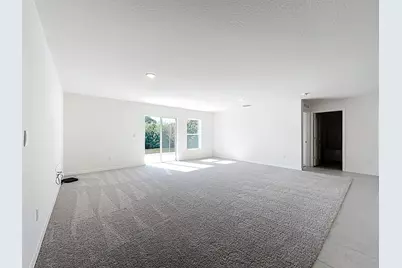 1390 Schumann Drive, Sebastian, FL 32958 - Photo 11