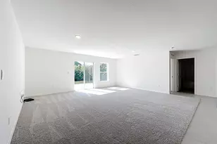 1390 Schumann Dr, Sebastian, FL 32958 - Photo 11