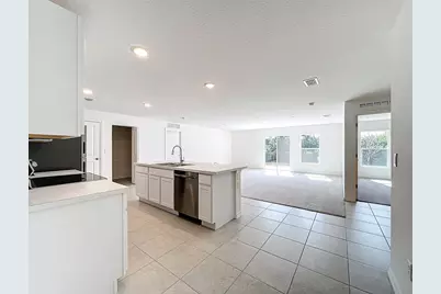 1390 Schumann Drive, Sebastian, FL 32958 - Photo 5