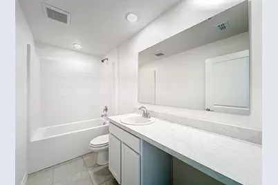 1390 Schumann Drive, Sebastian, FL 32958 - Photo 19