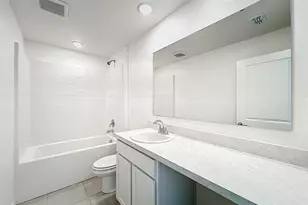 1390 Schumann Dr, Sebastian, FL 32958 - Photo 19